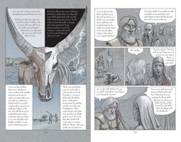 Gallery preview