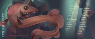 Gallery preview