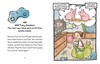 Gallery preview