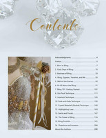 Gallery preview