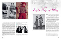 Gallery preview