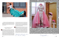 Gallery preview