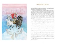 Gallery preview