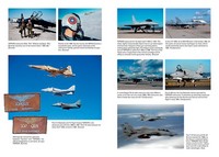 Gallery preview