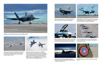 Gallery preview