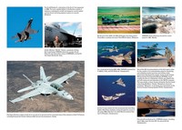 Gallery preview