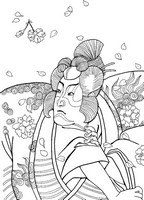 Gallery preview