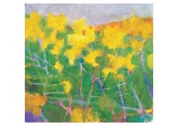 Gallery preview