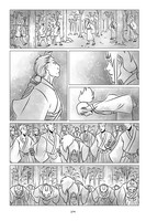 Gallery preview