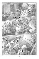 Gallery preview