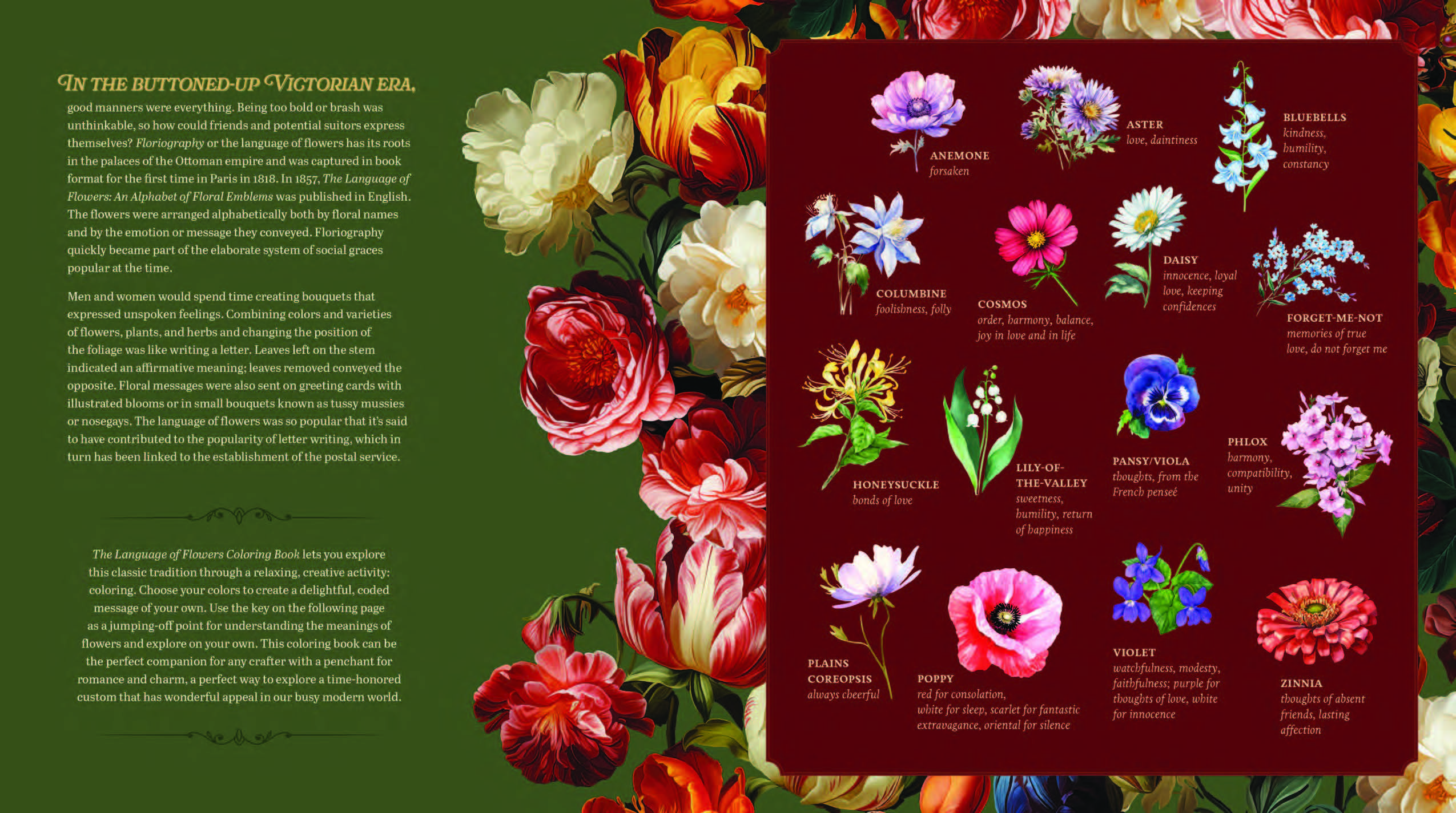 Gallery preview