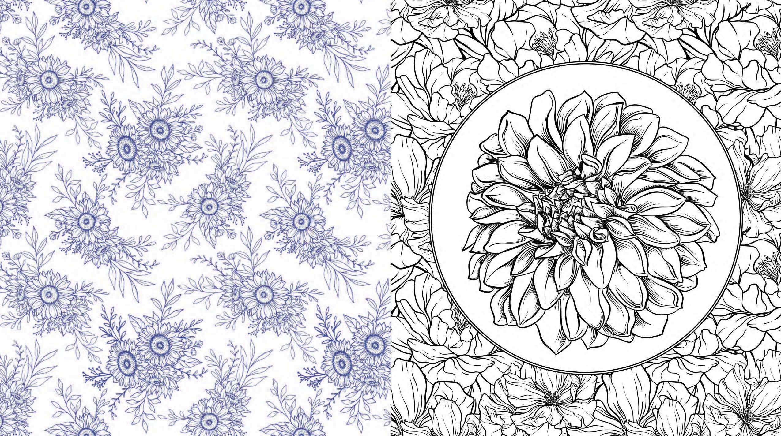 Gallery preview