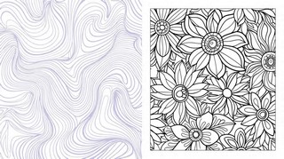 Gallery preview