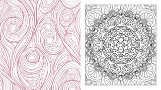 Gallery preview