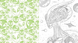 Gallery preview