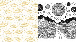 Gallery preview
