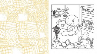 Gallery preview