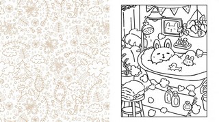 Gallery preview