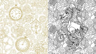 Gallery preview