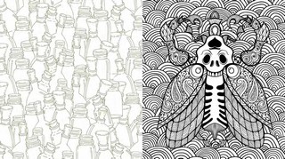 Gallery preview