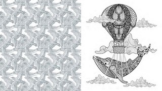 Gallery preview