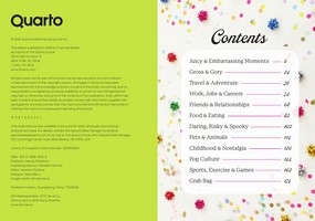 Gallery preview