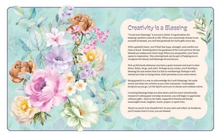 Gallery preview