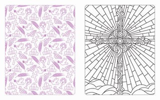 Gallery preview