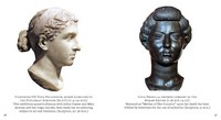 Gallery preview