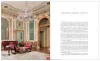 Gallery preview