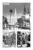 Gallery preview
