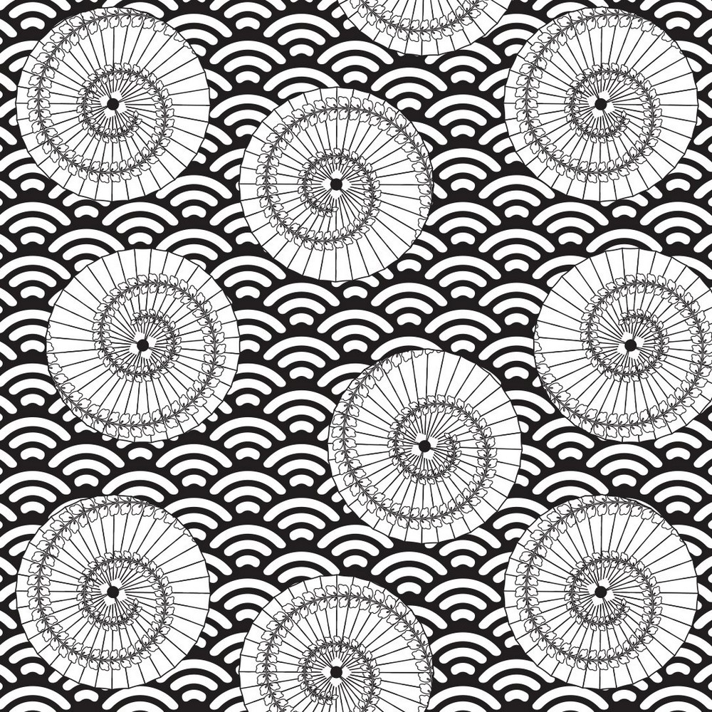Color Your Own Origami Kit, Creative, Colorful, Relaxing Fun: 7 Fine ...