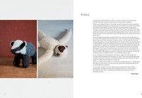 Gallery preview