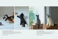 Gallery preview