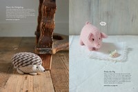 Gallery preview