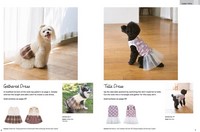 Gallery preview