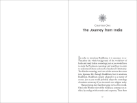 Gallery preview