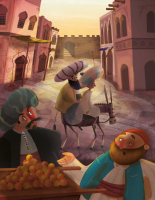 Gallery preview