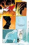 Gallery preview