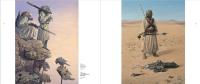 Gallery preview