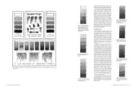Gallery preview