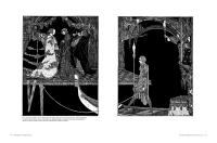 Gallery preview