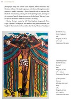 Gallery preview