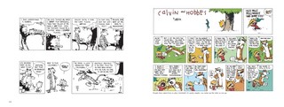 Gallery preview