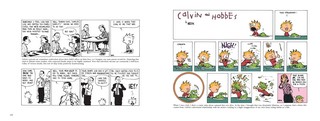 Gallery preview