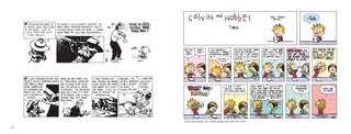Gallery preview