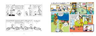Gallery preview