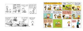 Gallery preview