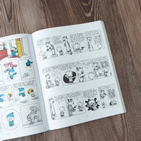 Gallery preview