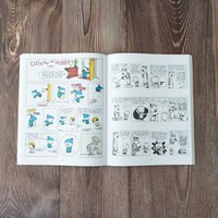 Gallery preview